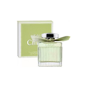 Chloé L´Eau de Chloé toaletní voda dámská 50 ml