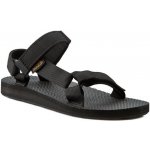 Teva Original Universal 1003987 černá – Hledejceny.cz