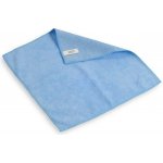 Söke Economic švédská utěrka z mikrovlákna 32 x 32 cm 1 ks – Sleviste.cz