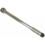 Hoteche momentový klíč 1/2", 28 210 Nm HT200403 – Zboží Dáma