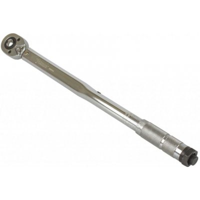 Hoteche momentový klíč 1/2", 28 210 Nm HT200403 – Zboží Dáma