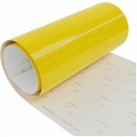 Oracal 641-021 Yellow Lesklá š.0,5m