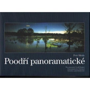 Poodří panoramatické