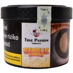 True Passion Ringle Rangle 200 g – Hledejceny.cz
