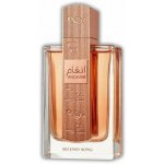 Lattafa Angham parfémovaná voda dámská 100 ml – Sleviste.cz