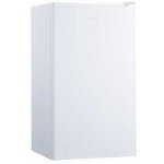 Candy CHTOS 482W36 – Hledejceny.cz