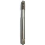 Vnitřní závitník ALPEN HSS Cobalt metrický ISO DIN 13 63mm M4 (70400400100) – Hledejceny.cz