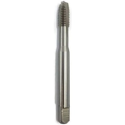 Vnitřní závitník ALPEN HSS Cobalt metrický ISO DIN 13 63mm M4 (70400400100) – Hledejceny.cz