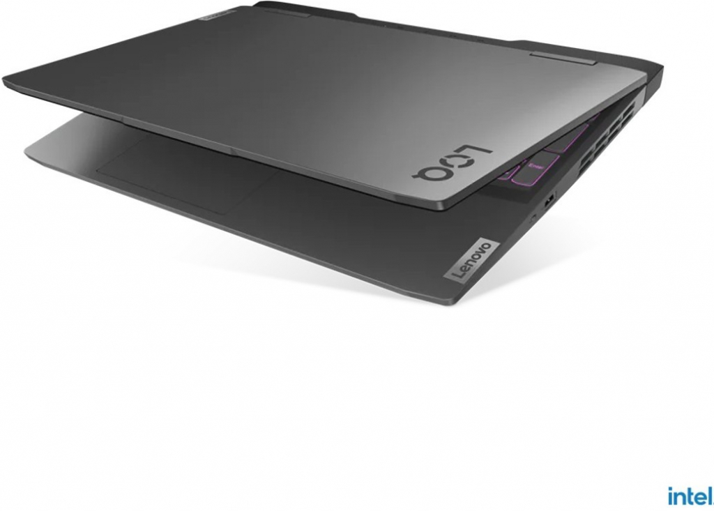 Lenovo LOQ 15IRX9 83DV006NCK