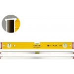Stabila 15852 40cm Typ 96-2-M – Hledejceny.cz
