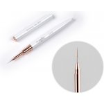 Aglia DRAWING BRUSH 003 – Zboží Dáma