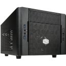 Cooler Master Elite 130 RC-130-KKN1