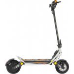 Kugoo Kukirin A1 2025 – Zboží Živě