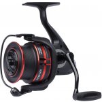 Dam Quick Intenze Feeder 5500 FD – Zbozi.Blesk.cz