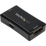 StarTech HDBOOST4K2 – Hledejceny.cz