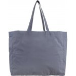 Monk & Anna Kyodaina taška shopper Stripes – Hledejceny.cz