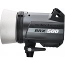 Elinchrom BRX 500