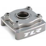 Team Losi Racing lože spojky pro Zenoah 29cc: 5ive-T 2.0 – Zboží Mobilmania
