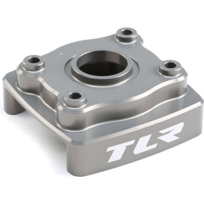 Team Losi Racing lože spojky pro Zenoah 29cc: 5ive-T 2.0 – Zboží Mobilmania