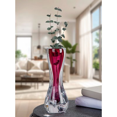 Gilde Váza Arrival, 29 cm – Hledejceny.cz