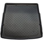 Plastová vana do kufru Aristar Opel Insignia 2009+ Combi s protiskluzem – Hledejceny.cz