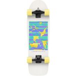 Landyachtz Surf Life 31 – Hledejceny.cz