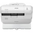 Epson EB-700U