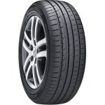 Hankook Ventus Prime2 K115 225/50 R16 96W – Hledejceny.cz