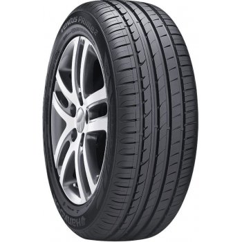 Hankook Ventus Prime2 K115 225/50 R16 96W