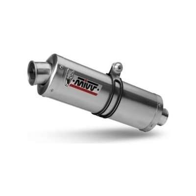 MIVV OVAL AS.017.LX1 – Zbozi.Blesk.cz