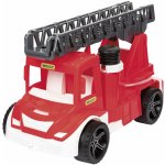 Wader Multi truck Hasiči – Hledejceny.cz