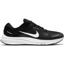 Nike Air Zoom Structure 23 CZ6720 001 černé