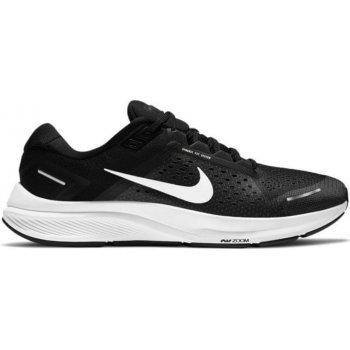 Nike Air Zoom Structure 23 CZ6720 001 černé