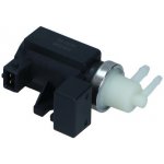 Měnič tlaku turbodmychadla MAXGEAR 58-0235 (580235) | Zboží Auto