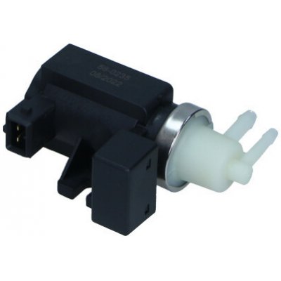 Měnič tlaku turbodmychadla MAXGEAR 58-0235 (580235) | Zboží Auto