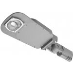 Modus LED STL4000C/ND – Hledejceny.cz