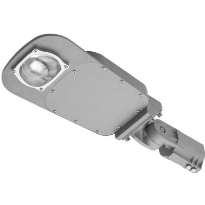 Modus LED STL4000C/ND – Zboží Mobilmania
