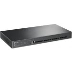 TP-Link SX3016F – Zboží Živě