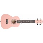 Cascha CUC107 Linden – Zboží Dáma