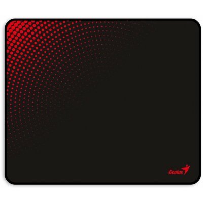 Genius G-Pad 230S 31250019400 – Hledejceny.cz