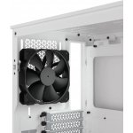 Corsair 4000D Airflow TG CC-9011201-WW – Zboží Živě