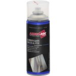 Ambro-Sol Dry PTFE Lubrificant 400 ml | Zboží Auto