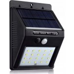 Verk 01376 – Sleviste.cz