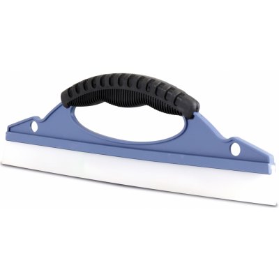 Carlson Stěrka silikonová na lak karosérie 30x10 cm – Hledejceny.cz