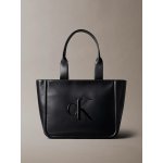 Calvin Klein dámská kabelka LV04F3218GUB1 – Hledejceny.cz