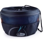 GSI Bugaboo Base Camper Large – Zbozi.Blesk.cz