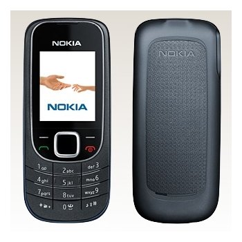 Nokia 2323 Classic