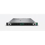 HP Enterprise HPE DL360 G11 P83119-425 – Zboží Živě