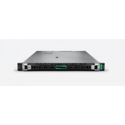 HP Enterprise HPE DL360 G11 P83119-425 – Zboží Živě