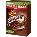 Nestlé Chocapic cereálie 645 g – Zbozi.Blesk.cz